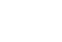 动画制作软件-动画制作教程-在线动画制作-来画,动画设计和数字人创作平台