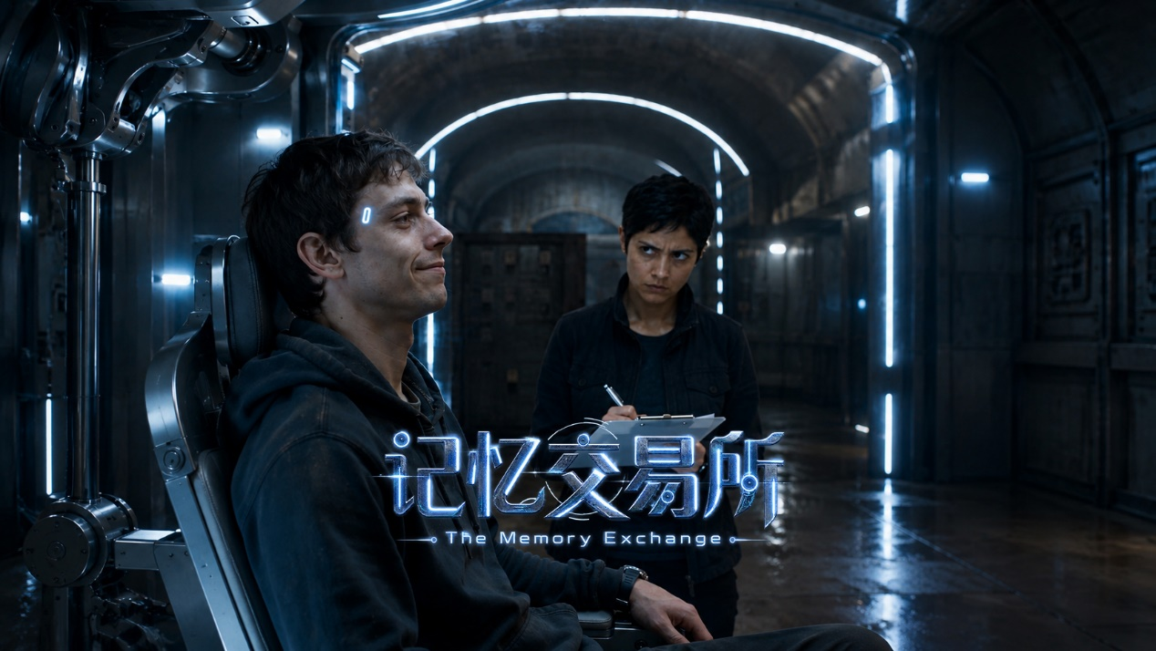 AI漫剧剧情片段示例：分镜生成后的成片效果.png