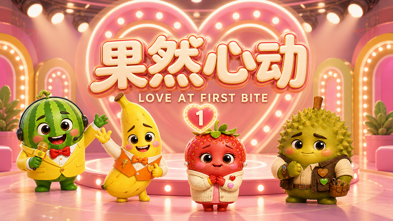 果然心动水果角色短片.png