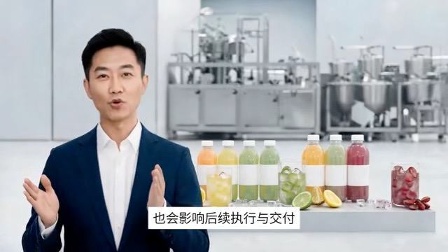企业场景数字人口播成片示例.png